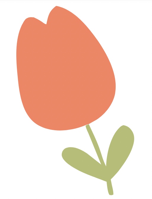 free-printable-flower-template-emirates-education-platform